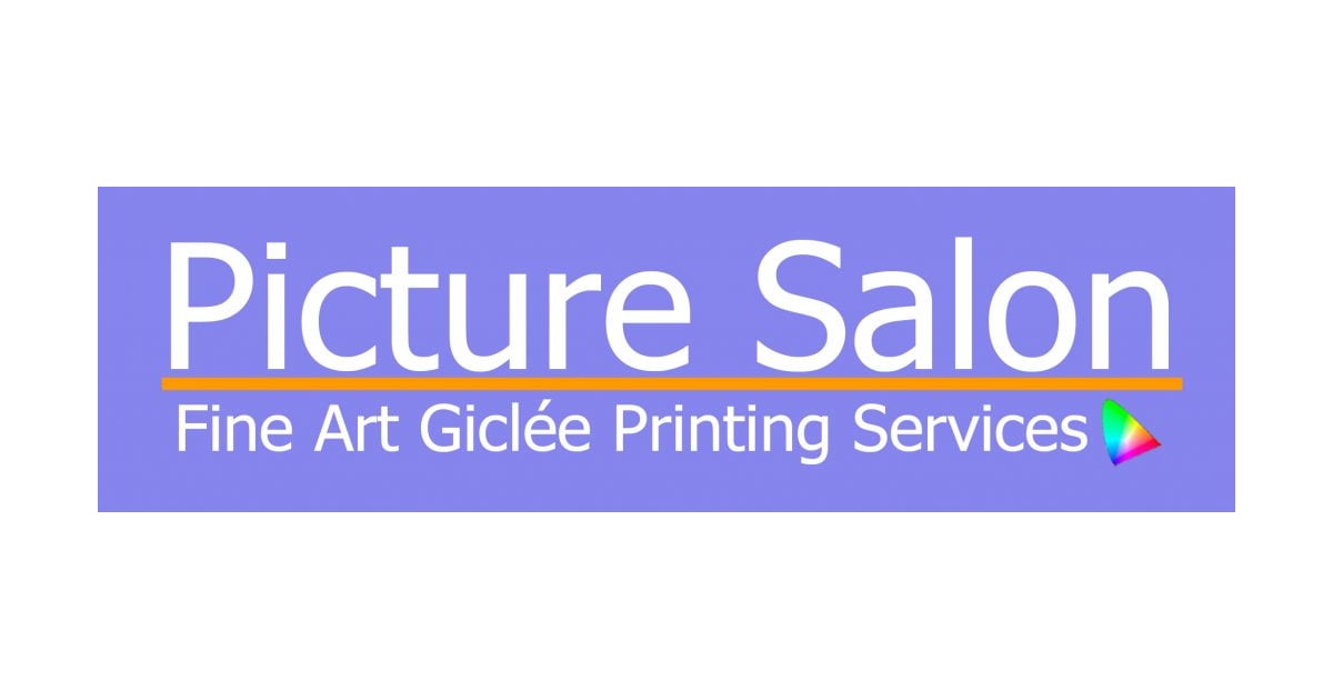 komfortabel mock forår Giclee, Digital Ink Jet Giclee Printing and Fine Art Reproduction
